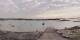 Plouguerneau 01.06.2025 21:28