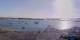 Plouguerneau 07.07.2025 21:28