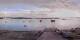 Plouguerneau 10.05.2025 21:28