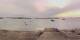 Plouguerneau 29.04.2025 21:28