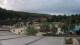 Saint-Léon-sur-Vézère 14.06.2025 21:28