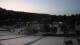Saint-Léon-sur-Vézère 30.04.2025 21:28