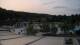 Saint-Léon-sur-Vézère 07.06.2025 21:28