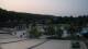 Saint-Léon-sur-Vézère 08.06.2025 21:28