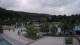 Saint-Léon-sur-Vézère 02.07.2025 21:28