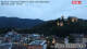 Bruneck 08.07.2025 21:30