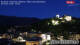 Bruneck 30.04.2025 21:30