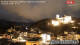 Brunico 17.01.2025 21:30