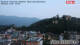Bruneck 08.06.2025 21:30