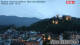 Brunico 13.06.2025 21:30