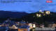 Bruneck 10.05.2025 21:30