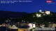 Brunico 29.04.2025 21:30