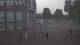 Kleve 14.06.2025 21:28