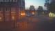 Kleve 30.04.2025 21:28