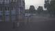 Kleve 08.06.2025 21:28