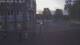 Kleve 19.03.2025 21:28