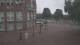 Kleve 04.07.2025 21:28