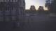 Kleve 10.05.2025 21:28
