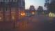 Kleve 29.04.2025 21:28