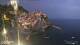 Manarola (Cinque Terre) 14.06.2025 21:28