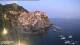 Manarola (Cinque Terre) 01.07.2025 21:28