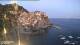 Manarola (Cinque Terre) 01.07.2025 21:28