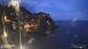 Manarola (Cinque Terre) 06.07.2025 21:28