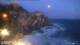Manarola (Cinque Terre) 07.07.2025 21:28