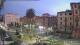 La Spezia 14.06.2025 21:28