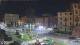 La Spezia 30.04.2025 21:28