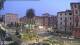 La Spezia 08.06.2025 21:28