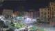 La Spezia 29.04.2025 21:28