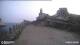 Portovenere 08.06.2025 21:28