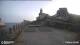 Portovenere 03.07.2025 21:28