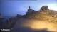 Portovenere 14.06.2025 21:28