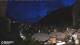 Manarola (Cinque Terre) 12.05.2025 21:28