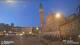 Siena 01.07.2025 21:28