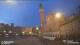 Siena 02.07.2025 21:28
