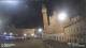 Siena 11.03.2025 21:29