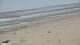 De Panne 30.04.2025 21:28