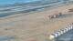 De Panne 11.07.2025 21:28