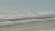 De Panne 08.06.2025 21:28