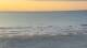 De Panne 03.07.2025 21:28
