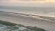 De Panne 25.04.2025 21:28