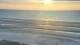 De Panne 14.06.2025 21:28