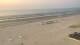 De Panne 29.04.2025 21:28