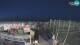 Riccione 30.04.2025 21:28
