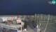 Riccione 02.05.2025 21:28