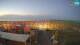 Riccione 30.06.2025 21:28