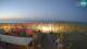 Riccione 07.06.2025 21:28